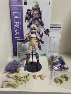 2025年最新】ドゥルガーi 特典の人気アイテム - メルカリ