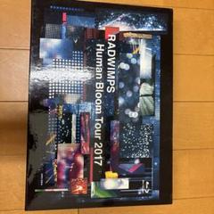 Amazon.co.jp: RADWIMPS Live & Document 2014「×と○と君と