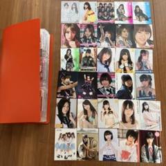 AKB48まとめ売りALL300～ AKB48まとめ売りALL300～