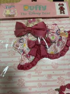 シェリーメイ　公式衣装　スプリングヴォヤッジ　ディズニー