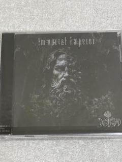 DazzlingBAD 特典 CD DVD セット 2025年最新】DazzlingBad cdの人気アイテム - メルカリ