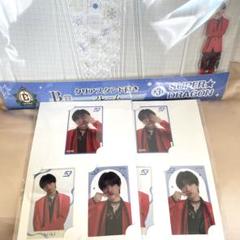 2025年最新】EBiDAN くじ seiyaの人気アイテム - メルカリ