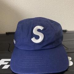 2025年最新】Supreme GORE-TEX S-Logoの人気アイテム - メルカリ