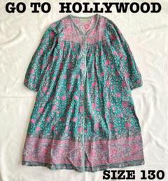 [レア]gotohollywood ETコラボ　ワンピース 140 黒 Amazon.co.jp: [YOMORIO] ゴシック ワンピース 黒 レディース