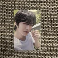 TXT ボムギュ トレカ weverse albums