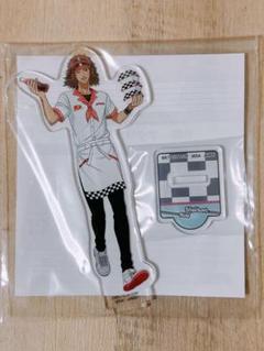2025年最新】甲斐裕次郎 アクリルスタンドの人気アイテム - メルカリ