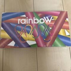 mWEST Wtrouble rainboW POWER通販盤 まとめ割 2025年最新】ジャニーズWEST CD 通販の人気アイテム - メルカリ