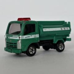 2025年最新】トミカ 警視庁の人気アイテム - メルカリ