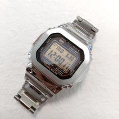 2025年最新】gw-m5610 メタルの人気アイテム - メルカリ