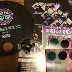 千葉ロッテマリーンズ　高濱卓也　実使用ヘルメット 2025年最新】ロッテ ヘルメットの人気アイテム - メルカリ