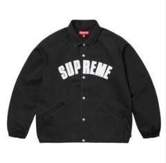 supreme モノクロ コラージュプリント Gジャン 2025年最新】supreme g ジャンの人気アイテム - メルカリ