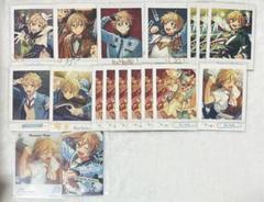 2025年最新】真白友也ぱしゃこれの人気アイテム - メルカリ