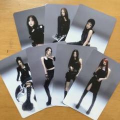 タワレコ特典トレカ3枚付 Kep1er Kep1going On 2種セット新品 Kep1er｜日本ファーストアルバム『＜Kep1going＞』5月8日発売