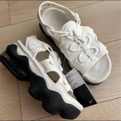2025年最新】nike エアマックスココ 22の人気アイテム - メルカリ