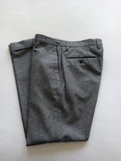 【極美品】PT TORINO テーパード ストレッチ スラックス パンツ 46 PT TORINO ピーティートリノ スラックス COKFZEZ00CL1 CM13