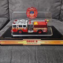 S☆商品No.3434☆NEW・BRIGHT社FIRE