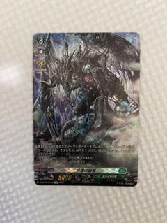 ヴァンガード 彷徨の獄竜 4枚セット 2025年最新】彷徨の獄竜の人気アイテム - メルカリ