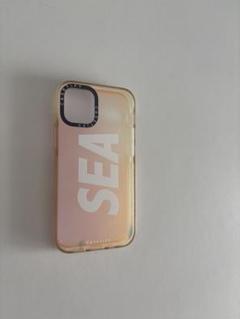 2025年最新】wind and sea iphone12の人気アイテム - メルカリ