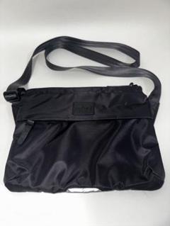 【美品】BLACK LABEL サコッシュ 楽天市場】【7/25まで!エントリーで19倍確定】ノベルティ付