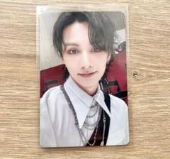 2025年最新】seventeen ジュン ヨントンの人気アイテム - メルカリ