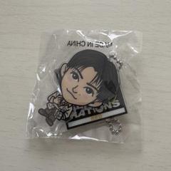 佐野玲於 アクリルスタンド アクスタ セット 佐野玲於 ミニアクリルスタンド - メルカリ