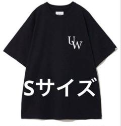 WTAPS UNDERCOVER フリーストレーナー サイズ04 ブラック WTAPS × UNDERCOVER 2022 コラボコレクションが1/8に国内発売