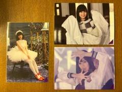 ✨即購入⭕️大丈夫‼️✨生田絵梨花さん ダブルピース制服ver直筆サイン‼️✨本物‼️✨ 乃木坂46の1期生びいき على X: 
