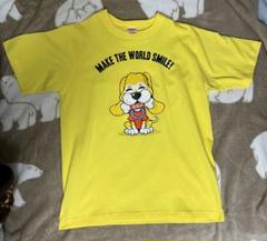 2025年最新】志尊淳 tシャツ マックスの人気アイテム - メルカリ