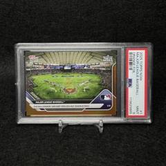 2025年最新】Topps now 大谷翔平 25の人気アイテム - メルカリ