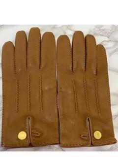 エルメス 手袋 セリエの中古/未使用品を探そう! - メルカリ