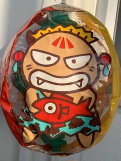 【激レア】【大幅値下げ】サンリオ　ビビンバ　マグカップ１個 激レア】【大幅値下げ】サンリオ ビビンバ マグカップ1個