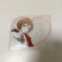 極希少 ポケモンセンター ピンズ PINS バッジ リザードン ファイヤ ...