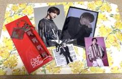 花村想太　アクリルキーホルダー　バラ売り可 Da-iCE 花村想太 アクリルキーホルダー - メルカリ