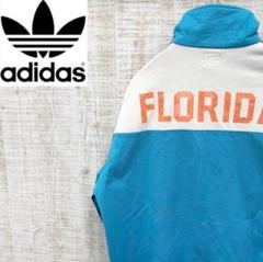 美品 adidas トラックジャケット パーカー ジャージ 万国旗 XLサイズ 2025年最新】adidas 万国旗の人気アイテム - メルカリ