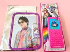 2023年最新】山本彰吾 モモベルの人気アイテム - メルカリ