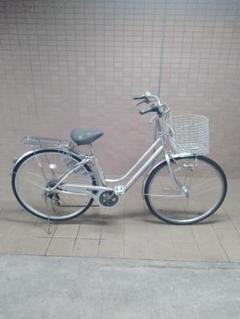 A11【大阪堺市/引取】中古自転車/ブリヂストン/NOLKOG/27インチ A11【大阪堺市/引取】中古自転車/ブリヂストン/NOLKOG/27インチ