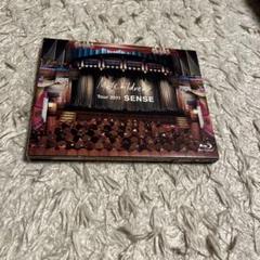 【値下げ‼️】ミスチル11点dvdブルーレイまとめ売り 値下げ‼️】ミスチル11点dvdブルーレイまとめ売り ミスチル DVD