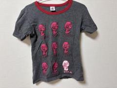 2025年最新】love like pop tシャツ aikoの人気アイテム - メルカリ