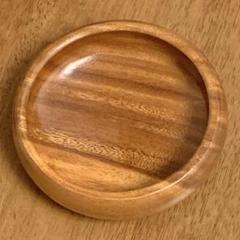 菓子器・漆器・新品・工芸品(137)