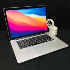 2025年最新】macbook pro 16インチ ジャンクの人気アイテム