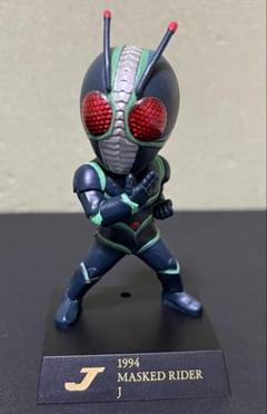 ディフォルメクス Amazon | 一番くじ デフォルメクス DEFORME-X かめんライダー