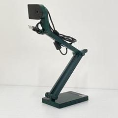 結婚祝い 最安価】【動画確認済み】IPEVO V4K【ウェブカメラ】【外箱あり Webカメラ