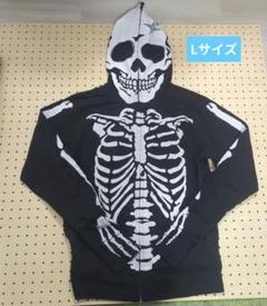 BABYL 骨パーカーTYPE2【Mサイズ】新品 Amazon.co.jp: BABYMETAL 骨パーカーTYPE 2 Mサイズ : ファッション