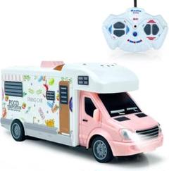 Amazon.co.jp: MACOM キッチンドローン Kitchen Drone【イタリア