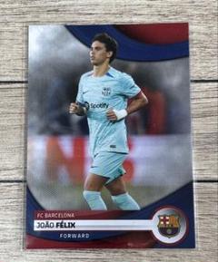 ☆☆☆Eden Hazard vs Joao Felix/ 09/12 カード Eden Hazard vs Joao Felix/ 09/12 カード スポーツゲーム(野球盤等)