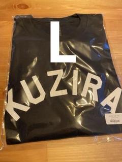 2025年最新】kuzira tシャツの人気アイテム - メルカリ