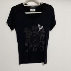2025年最新】WILD PARTY メンズ Tシャツの人気アイテム - メルカリ