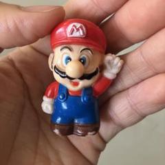 2025年最新】指人形 マリオの人気アイテム - メルカリ