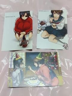 2025年最新】志村妙 銀魂の人気アイテム - メルカリ