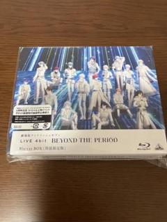 2025年最新】アイドリッシュセブン blu-rayの人気アイテム
